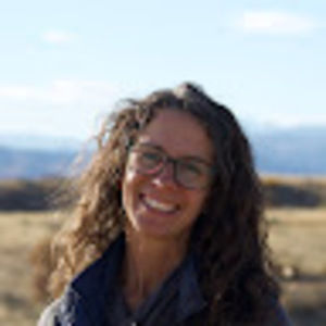 Meet your Posher, J leigh